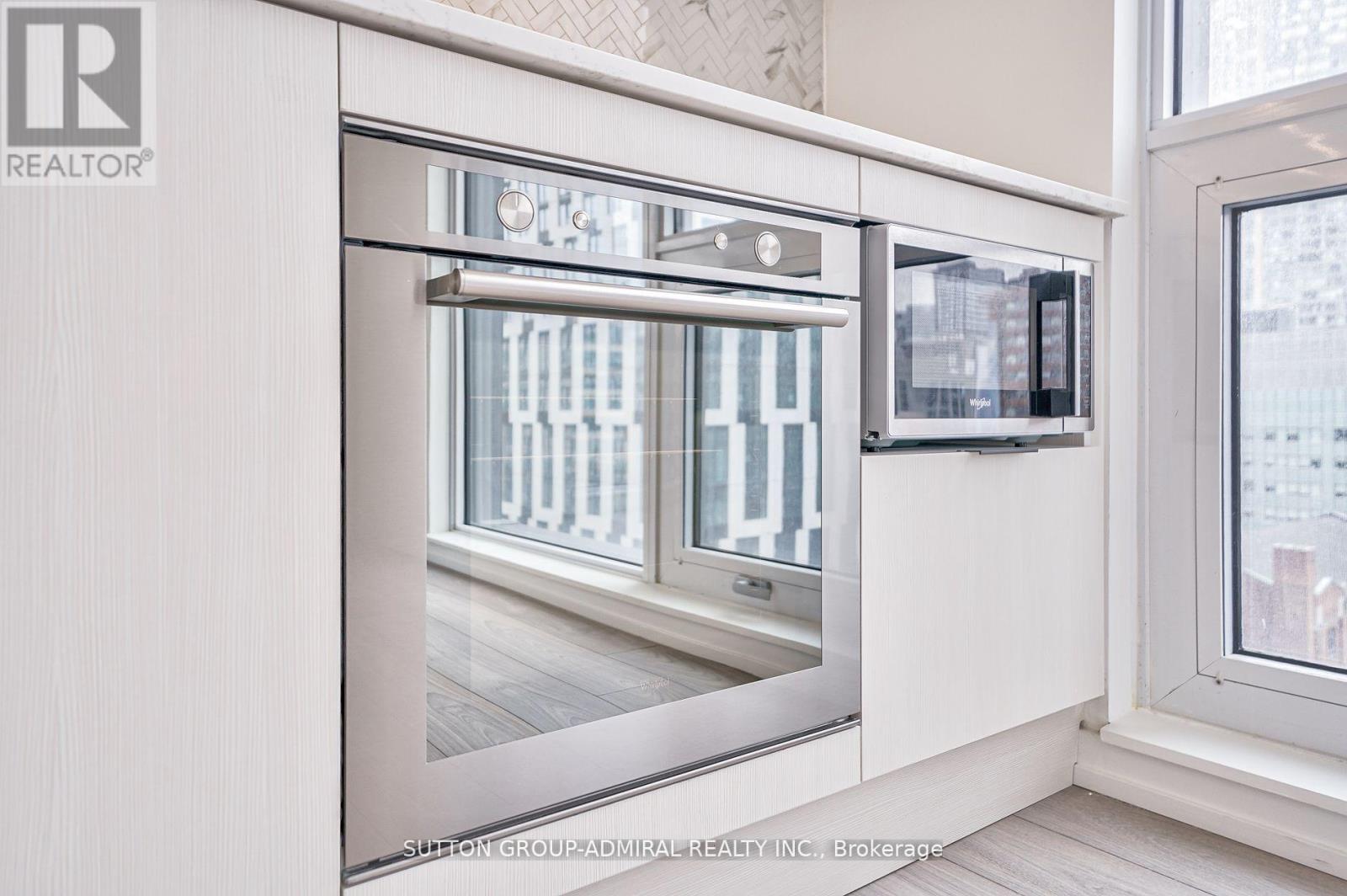 1111 - 82 Dalhousie Street, Toronto, Ontario  M5B 0C5 - Photo 16 - C12485315