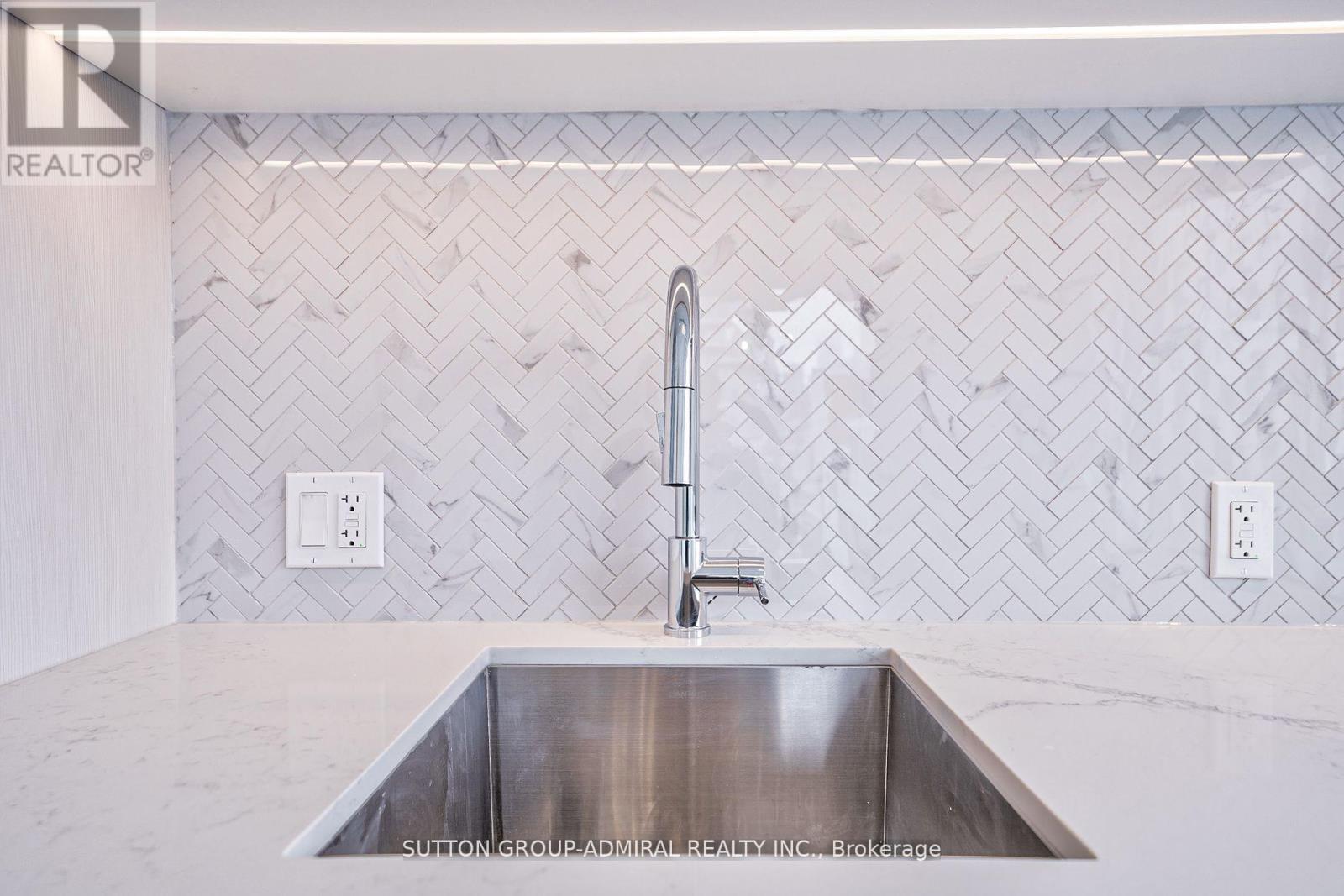 1111 - 82 Dalhousie Street, Toronto, Ontario  M5B 0C5 - Photo 18 - C12485315