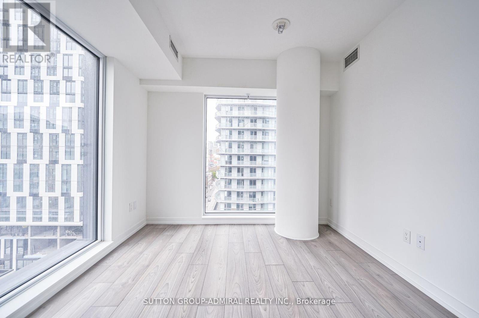 1111 - 82 Dalhousie Street, Toronto, Ontario  M5B 0C5 - Photo 19 - C12485315