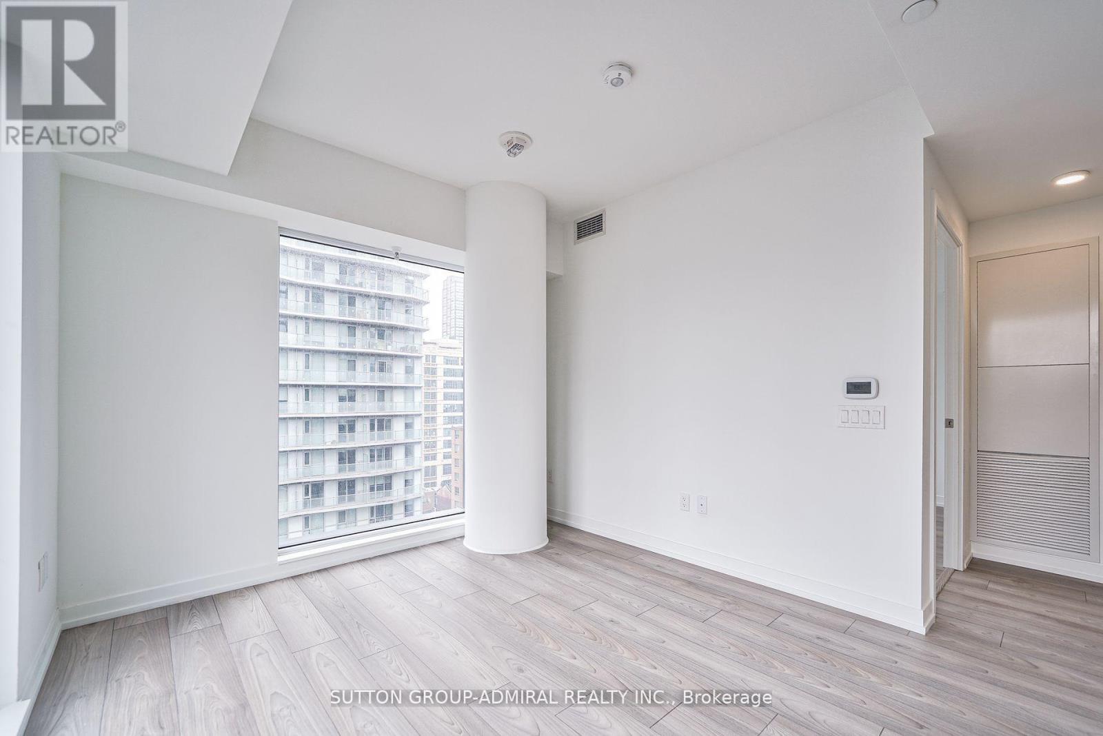 1111 - 82 Dalhousie Street, Toronto, Ontario  M5B 0C5 - Photo 20 - C12485315