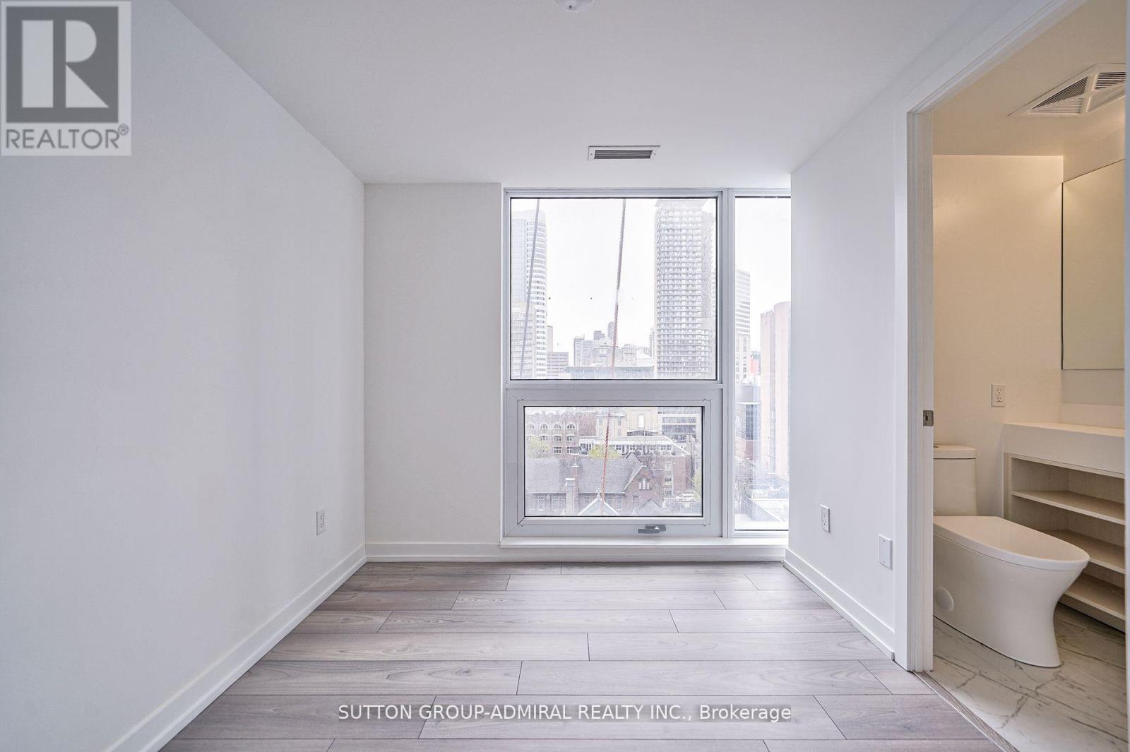 1111 - 82 Dalhousie Street, Toronto, Ontario  M5B 0C5 - Photo 21 - C12485315