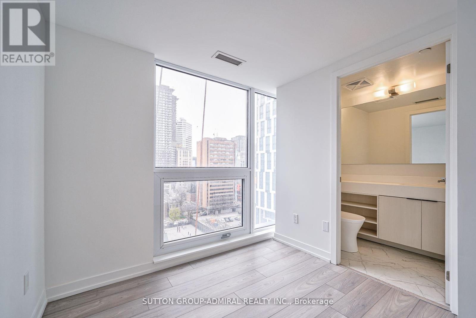 1111 - 82 Dalhousie Street, Toronto, Ontario  M5B 0C5 - Photo 22 - C12485315