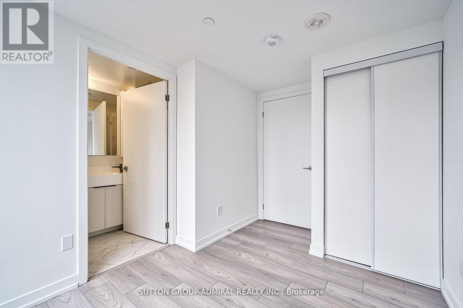 1111 - 82 Dalhousie Street, Toronto, Ontario  M5B 0C5 - Photo 23 - C12485315