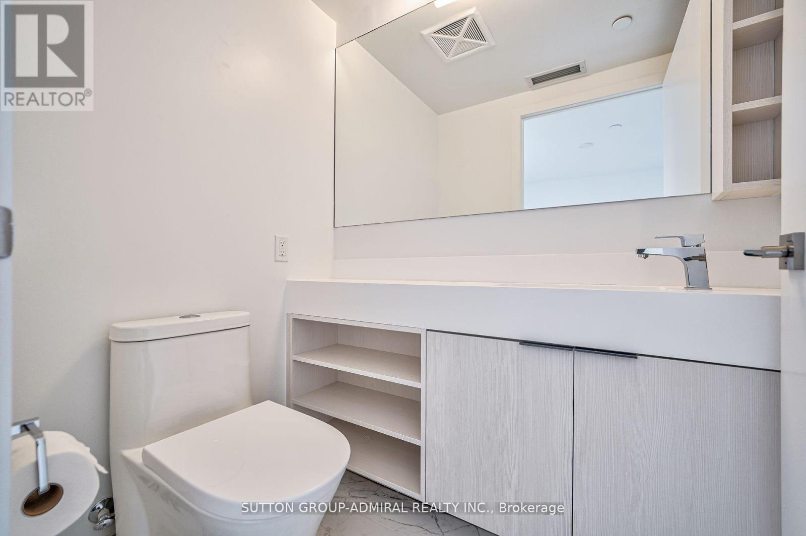 1111 - 82 Dalhousie Street, Toronto, Ontario  M5B 0C5 - Photo 24 - C12485315