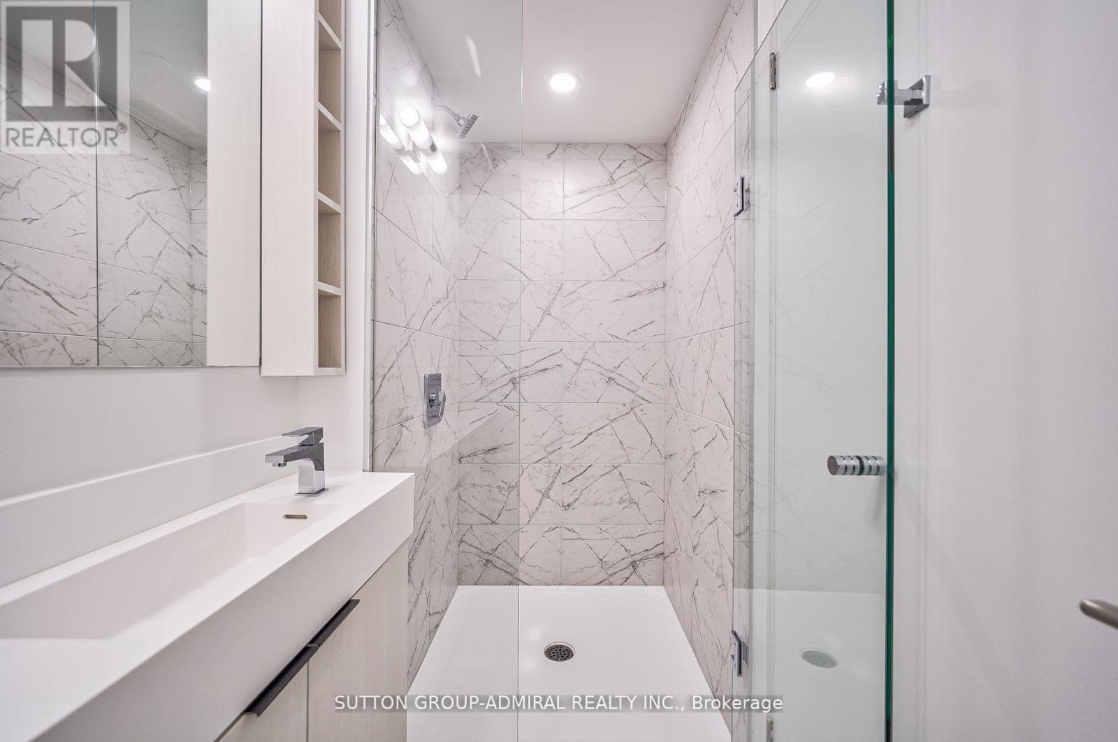 1111 - 82 Dalhousie Street, Toronto, Ontario  M5B 0C5 - Photo 25 - C12485315