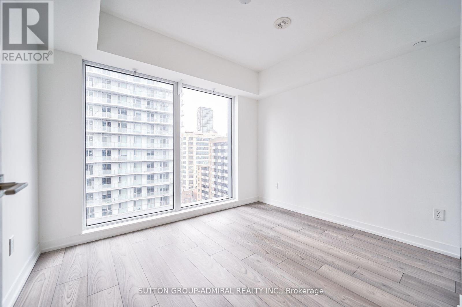 1111 - 82 Dalhousie Street, Toronto, Ontario  M5B 0C5 - Photo 27 - C12485315