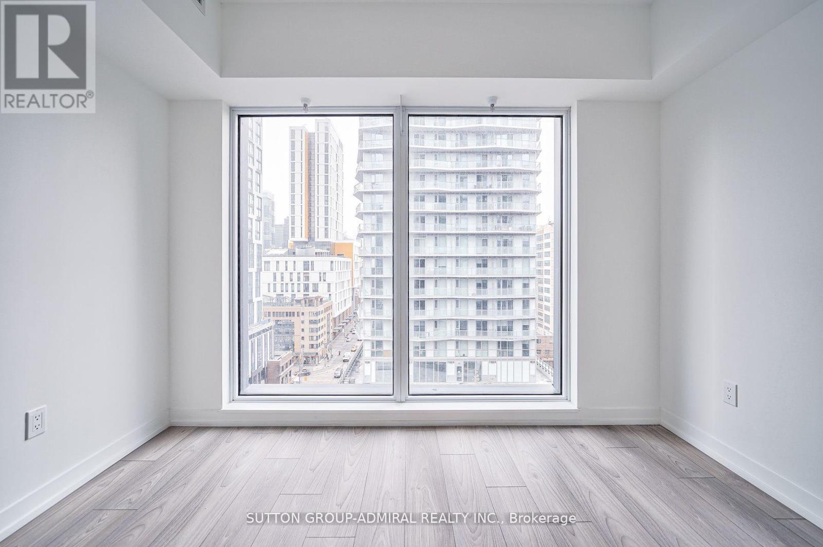 1111 - 82 Dalhousie Street, Toronto, Ontario  M5B 0C5 - Photo 28 - C12485315