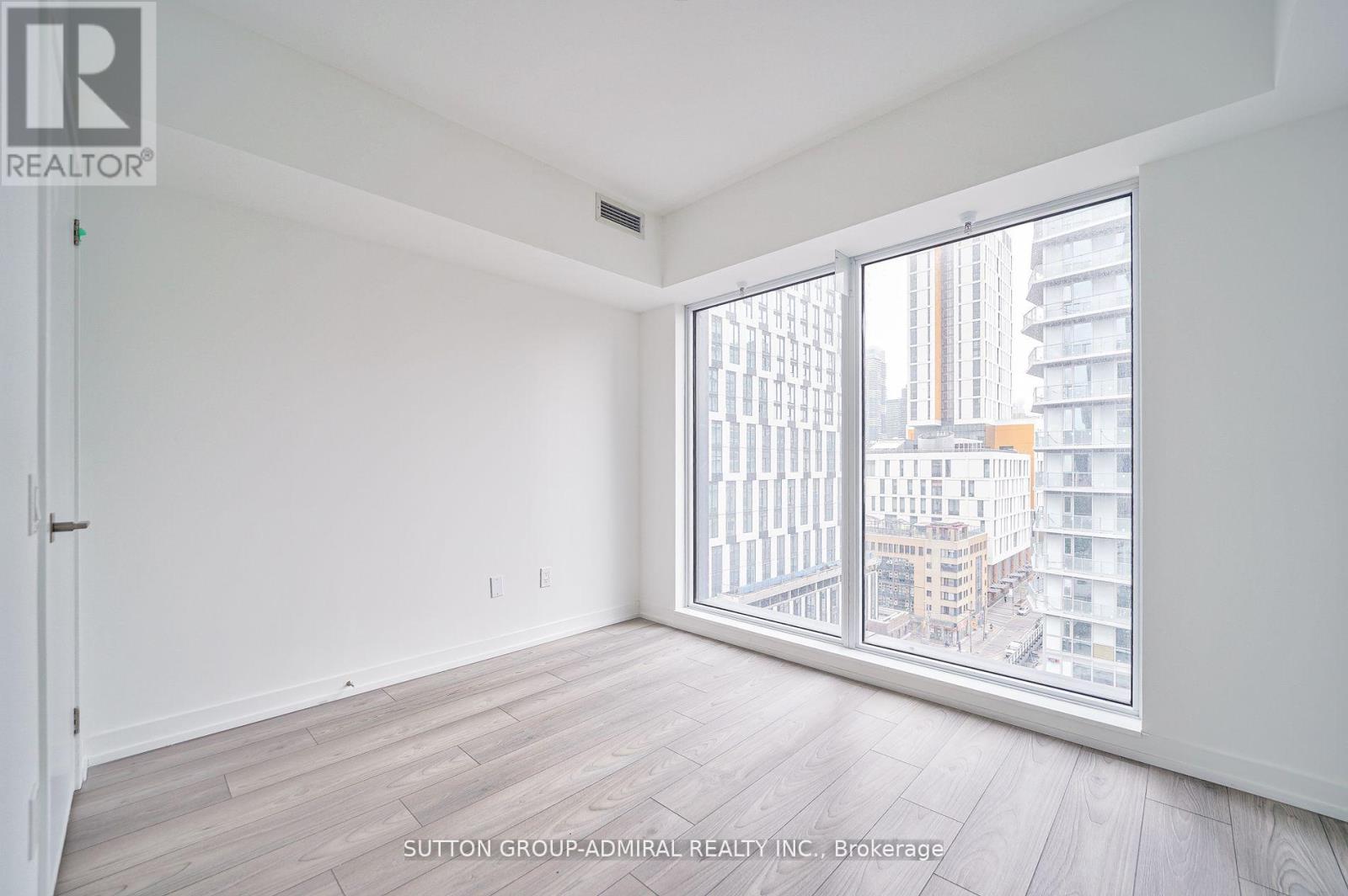 1111 - 82 Dalhousie Street, Toronto, Ontario  M5B 0C5 - Photo 29 - C12485315