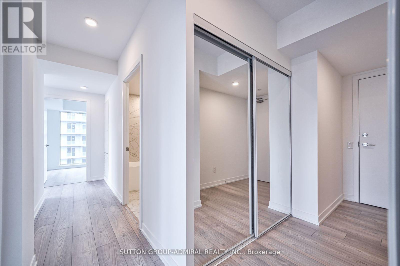 1111 - 82 Dalhousie Street, Toronto, Ontario  M5B 0C5 - Photo 6 - C12485315