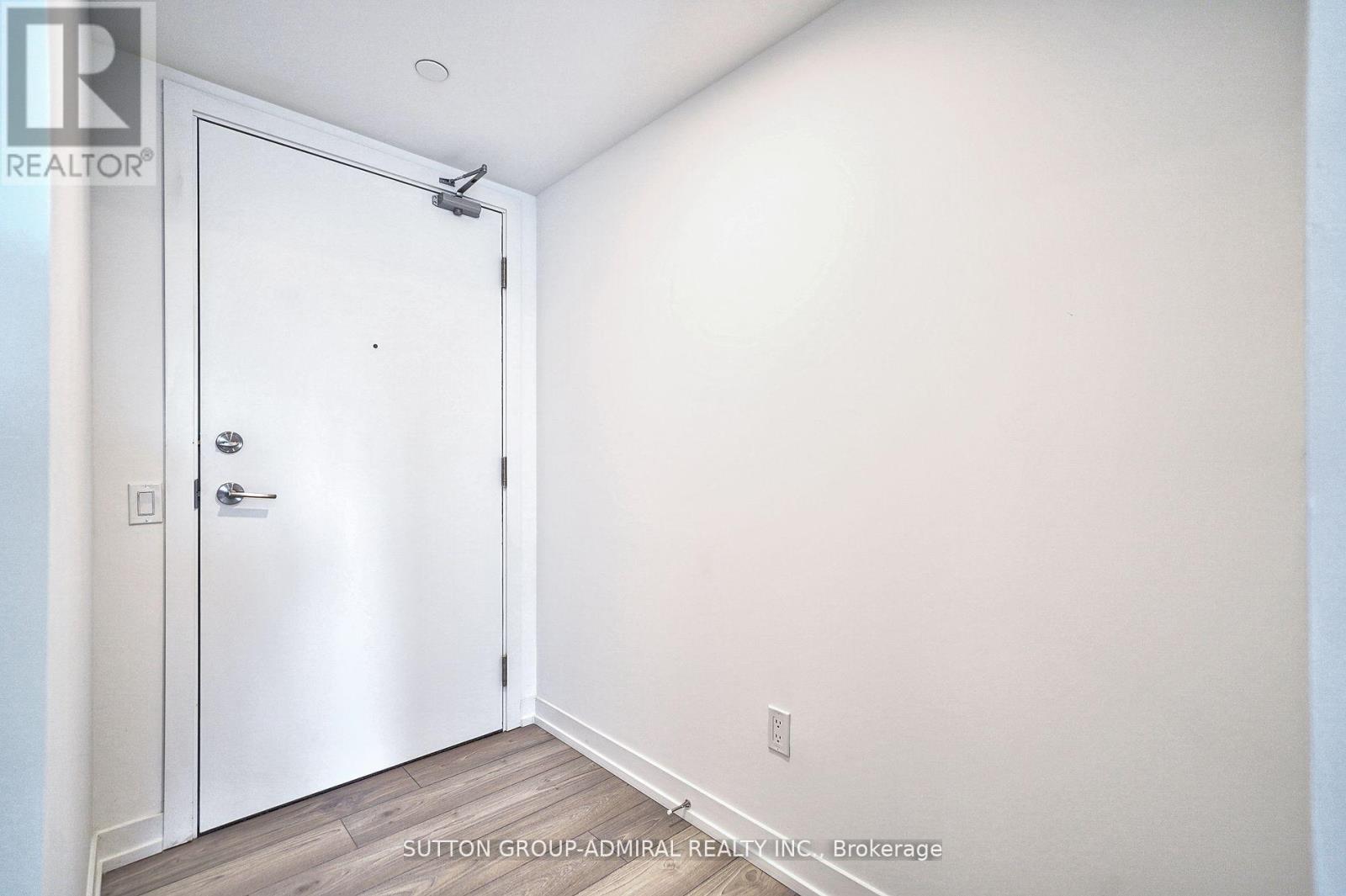 1111 - 82 Dalhousie Street, Toronto, Ontario  M5B 0C5 - Photo 7 - C12485315