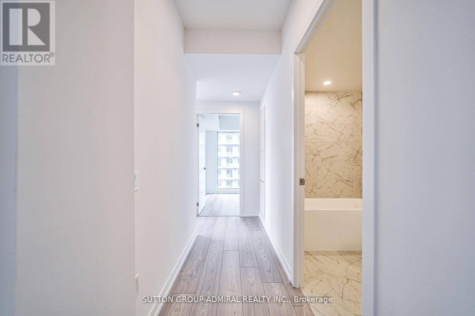 1111 - 82 Dalhousie Street, Toronto, Ontario  M5B 0C5 - Photo 8 - C12485315