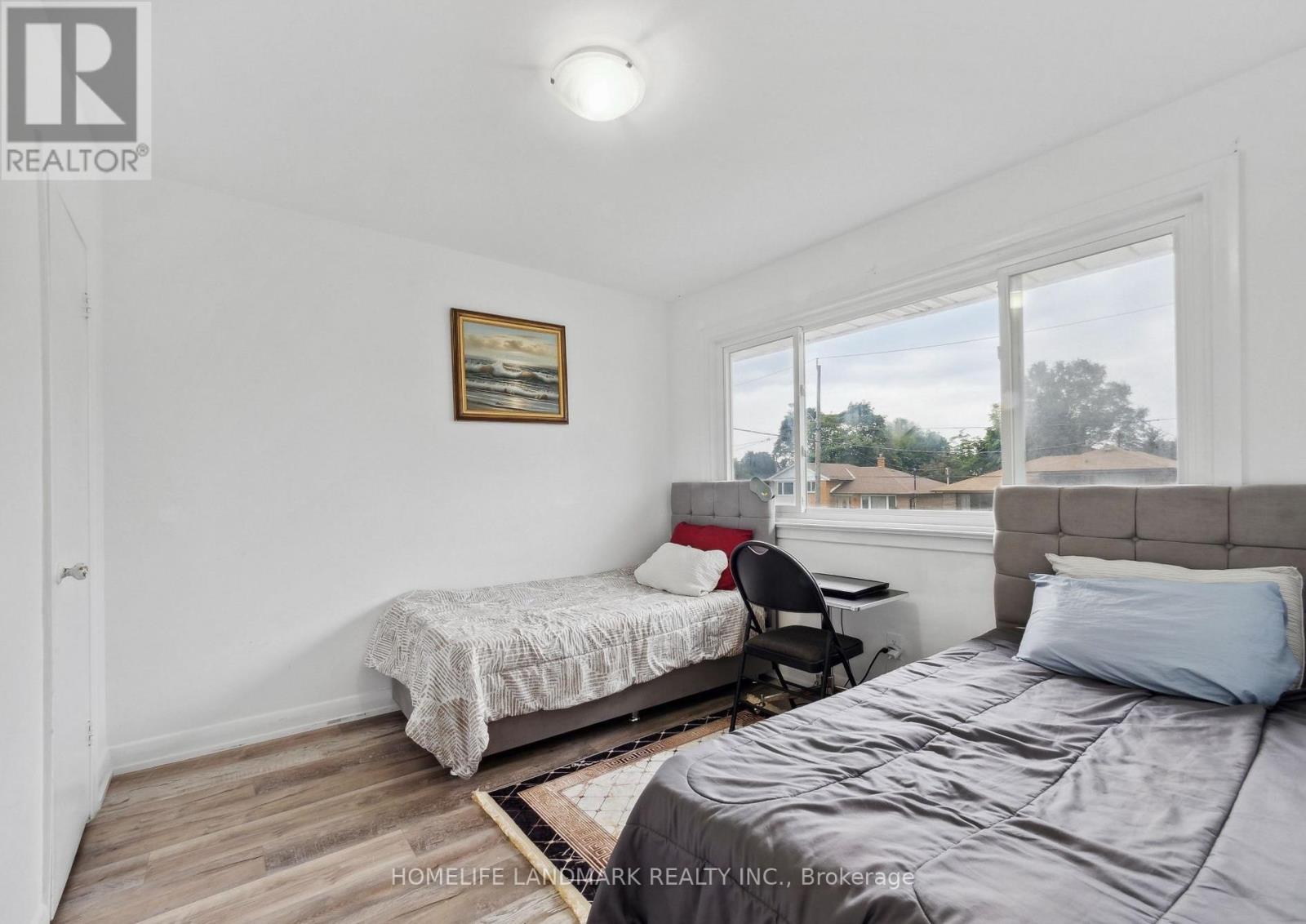 174 Pannahill Road, Toronto, Ontario  M3H 4N7 - Photo 10 - C12485317