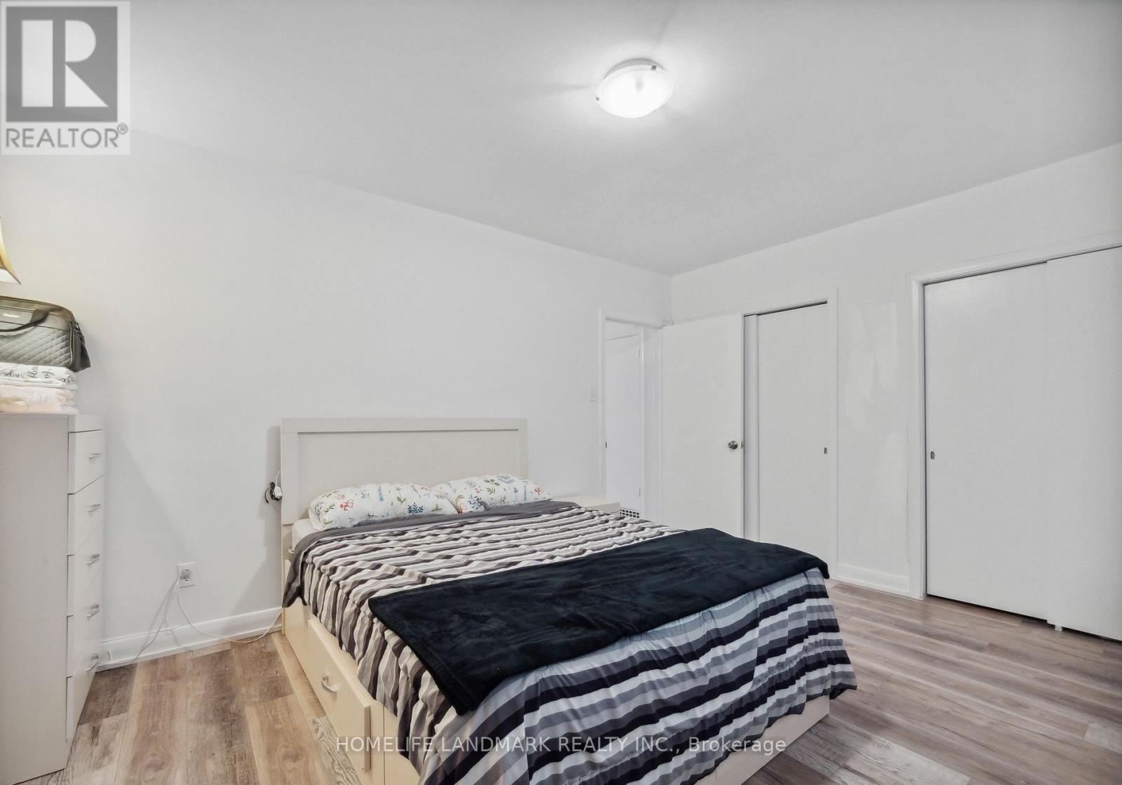 174 Pannahill Road, Toronto, Ontario  M3H 4N7 - Photo 11 - C12485317