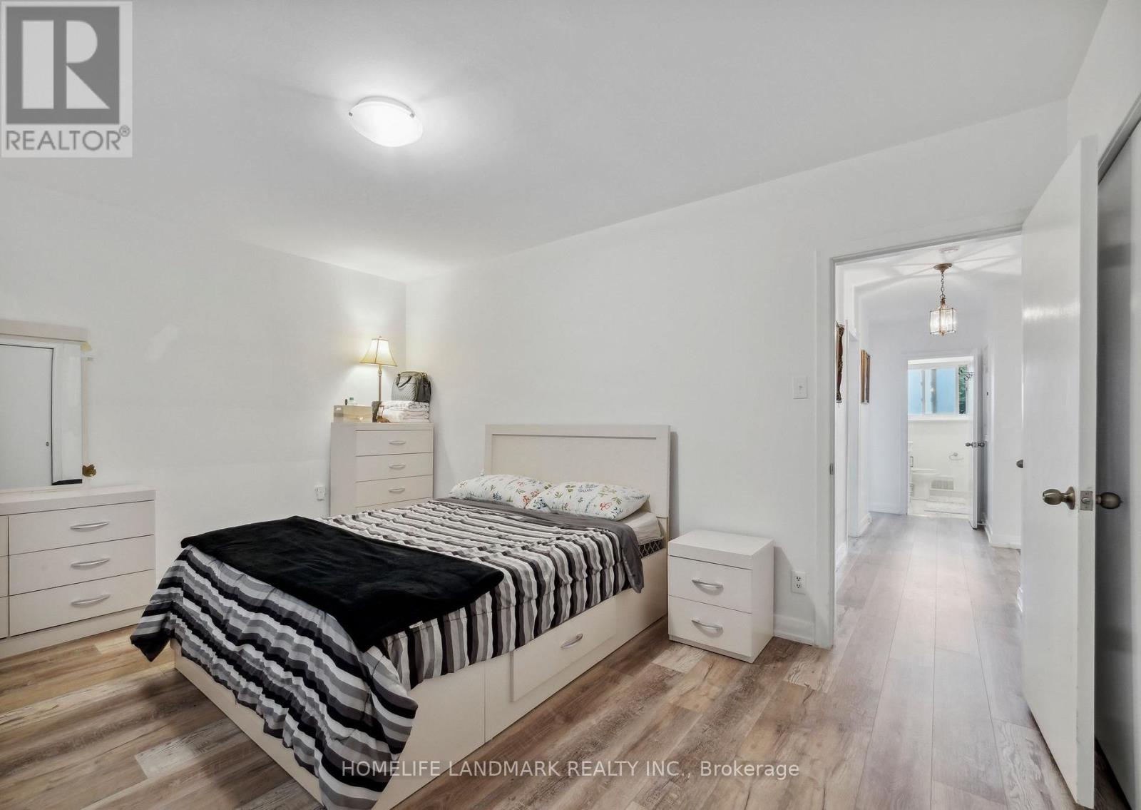 174 Pannahill Road, Toronto, Ontario  M3H 4N7 - Photo 12 - C12485317