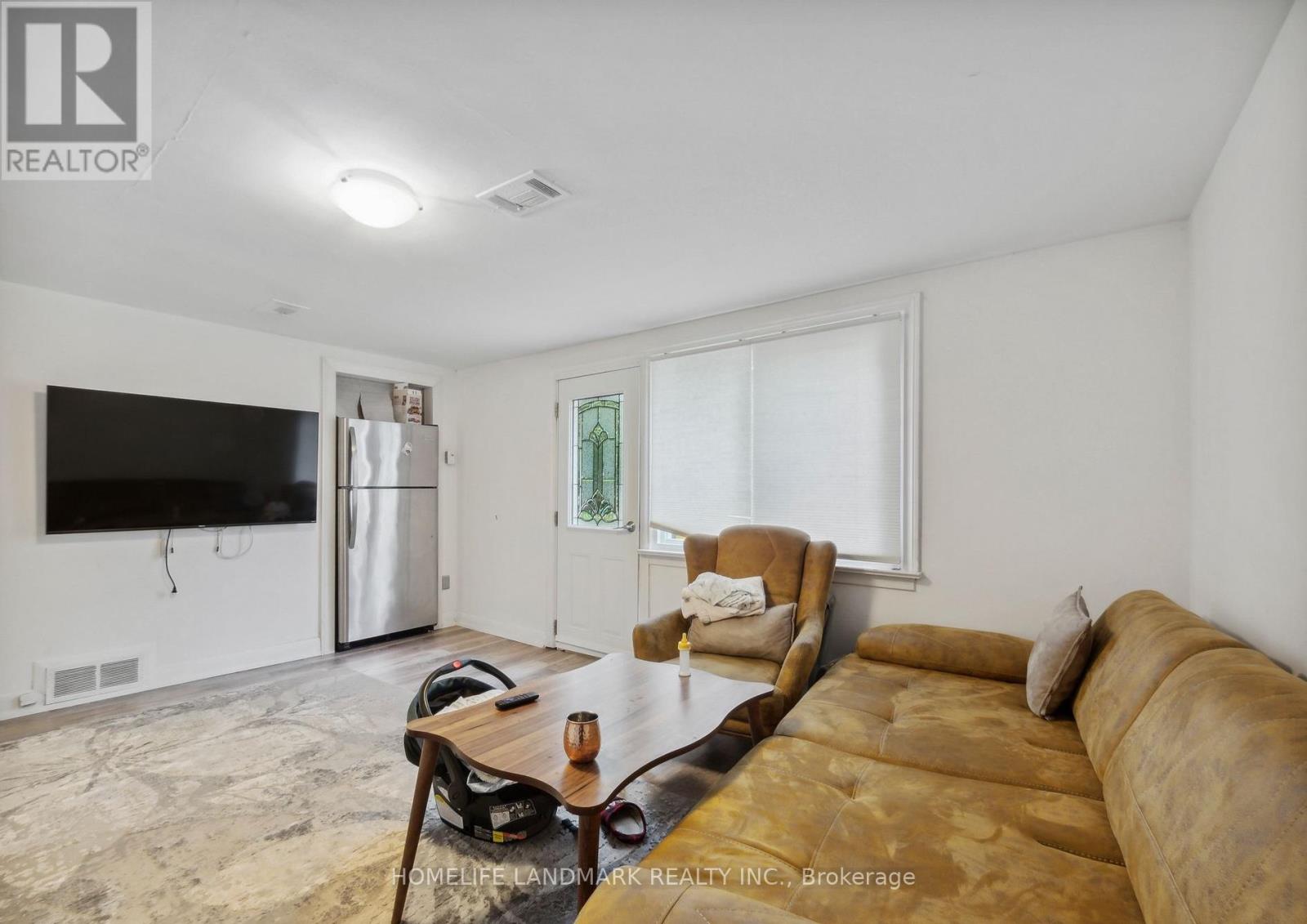 174 Pannahill Road, Toronto, Ontario  M3H 4N7 - Photo 18 - C12485317