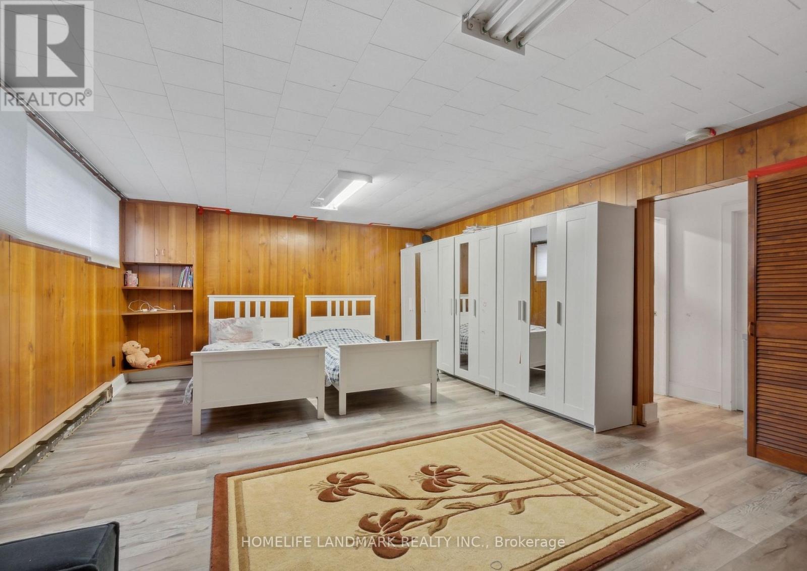 174 Pannahill Road, Toronto, Ontario  M3H 4N7 - Photo 19 - C12485317