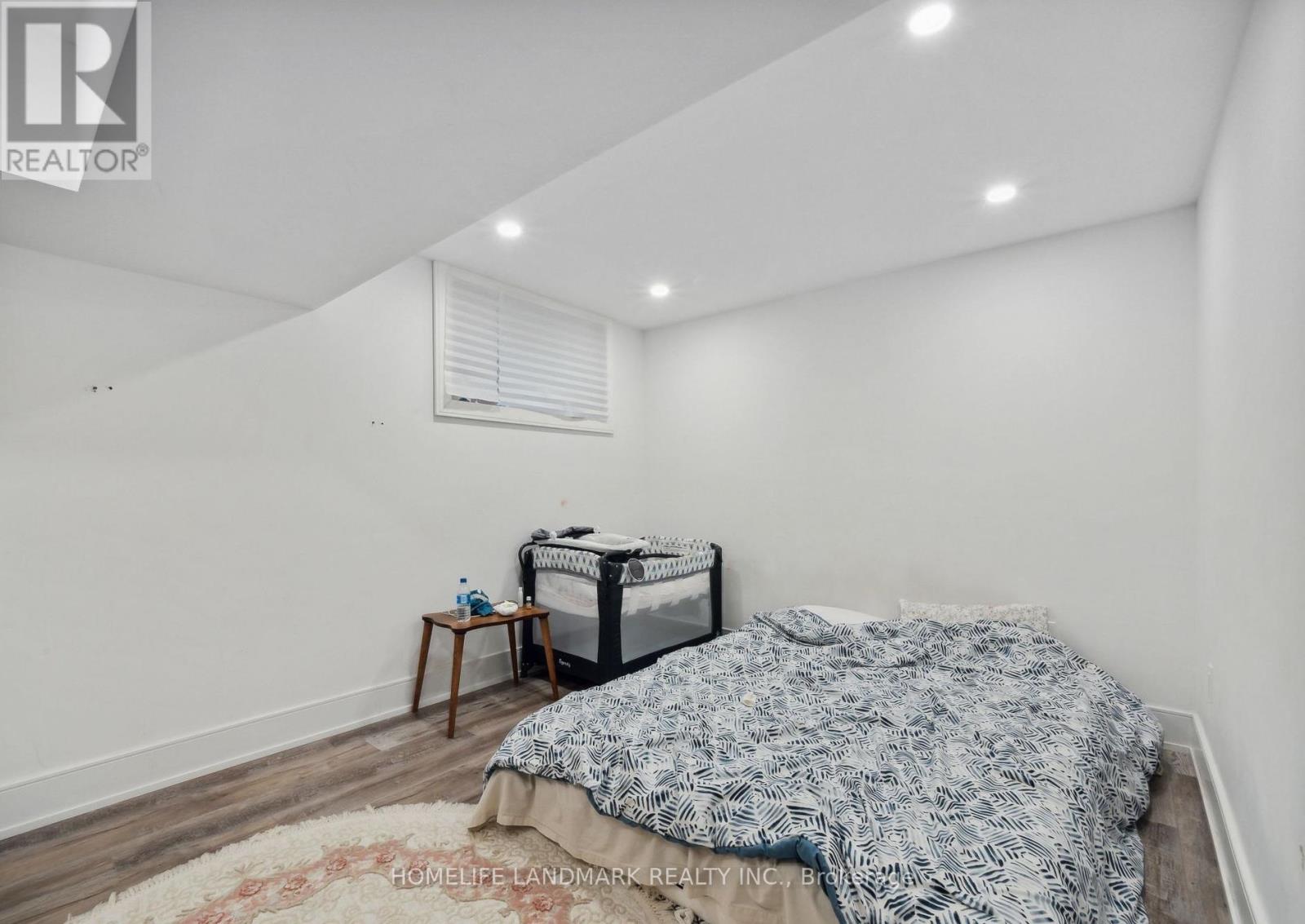 174 Pannahill Road, Toronto, Ontario  M3H 4N7 - Photo 21 - C12485317