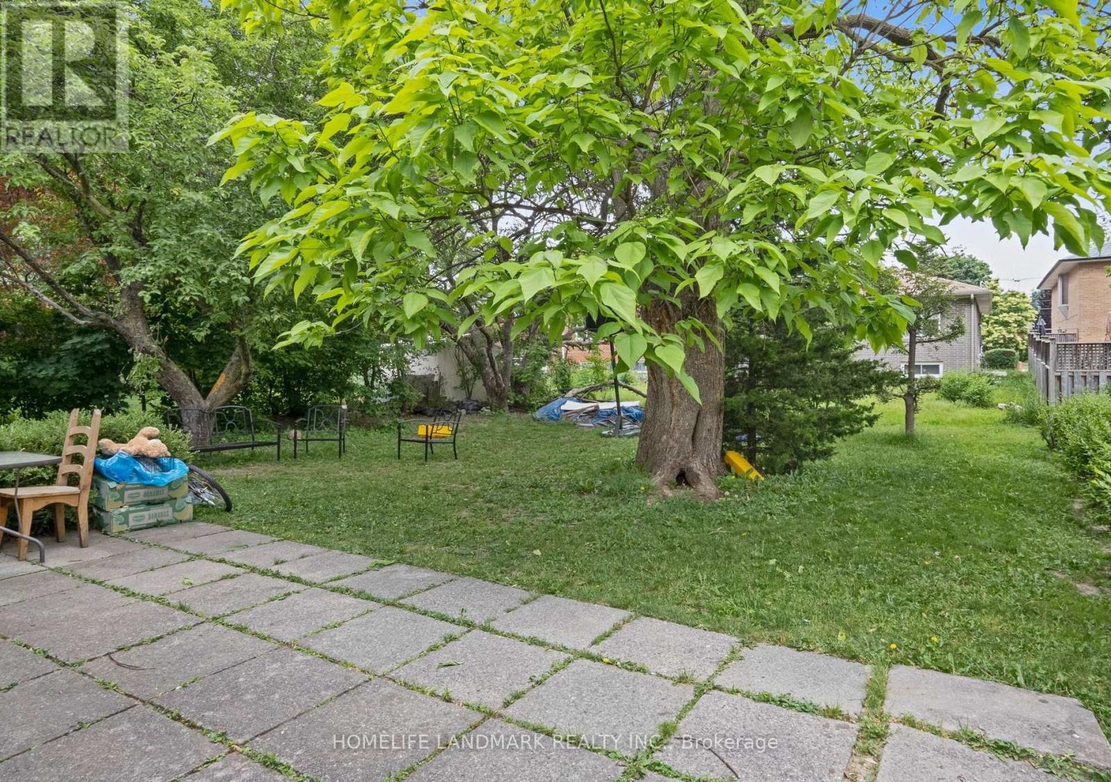 174 Pannahill Road, Toronto, Ontario  M3H 4N7 - Photo 23 - C12485317