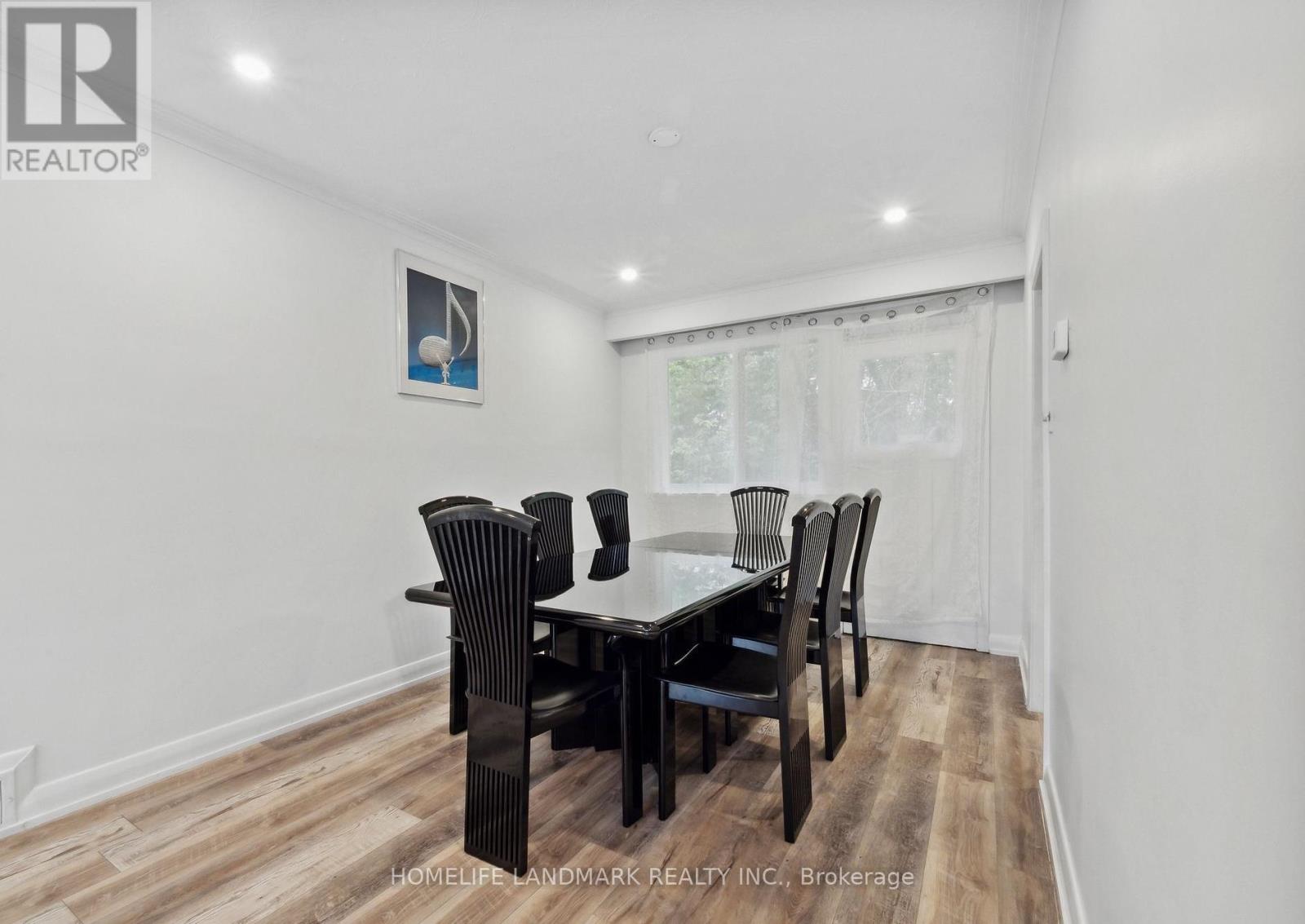 174 Pannahill Road, Toronto, Ontario  M3H 4N7 - Photo 7 - C12485317