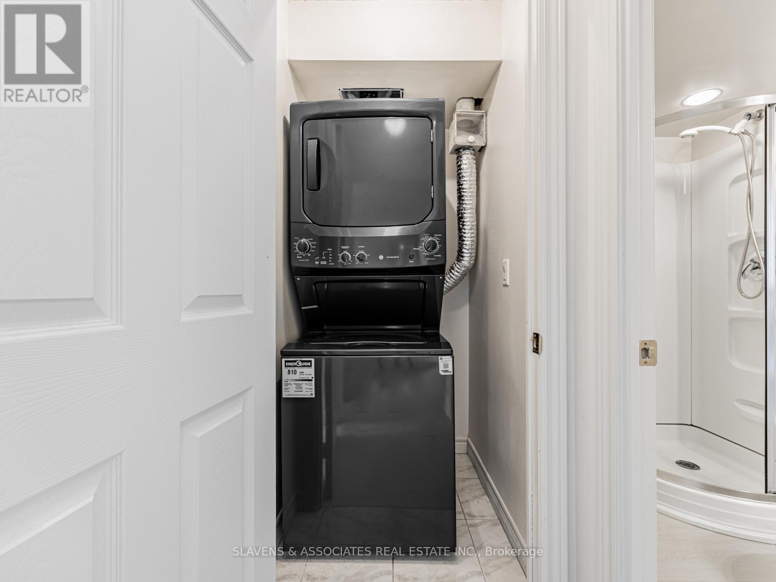 216 - 211 Randolph Road, Toronto, Ontario  M4G 4H1 - Photo 17 - C12485353