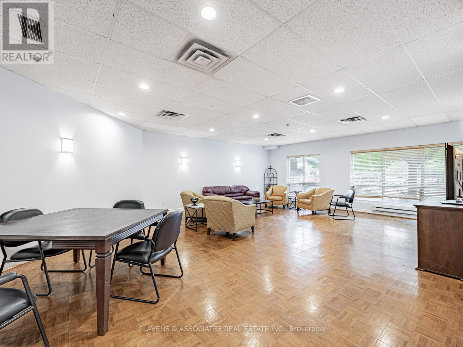 216 - 211 Randolph Road, Toronto, Ontario  M4G 4H1 - Photo 20 - C12485353