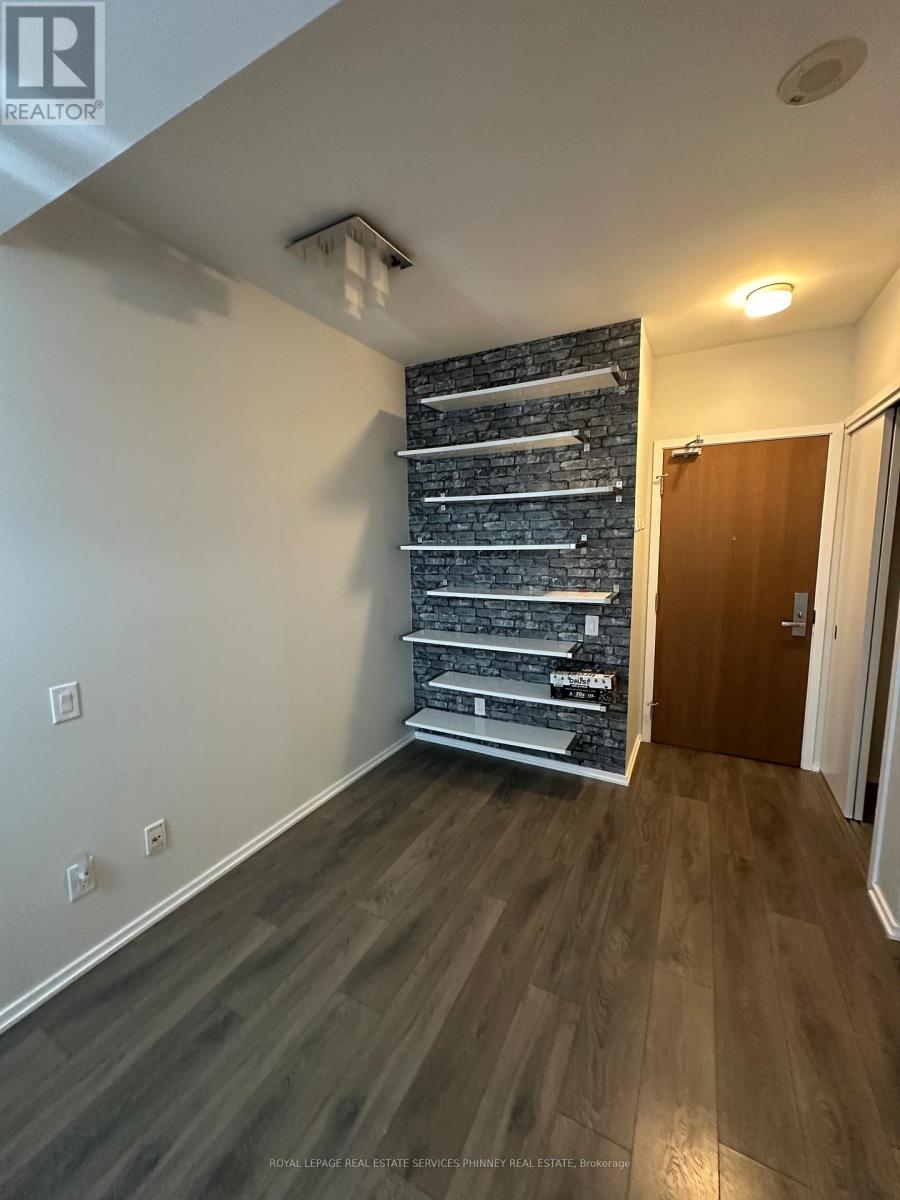 426 - 783 Bathurst Street, Toronto, Ontario  M5S 0A8 - Photo 2 - C12485361