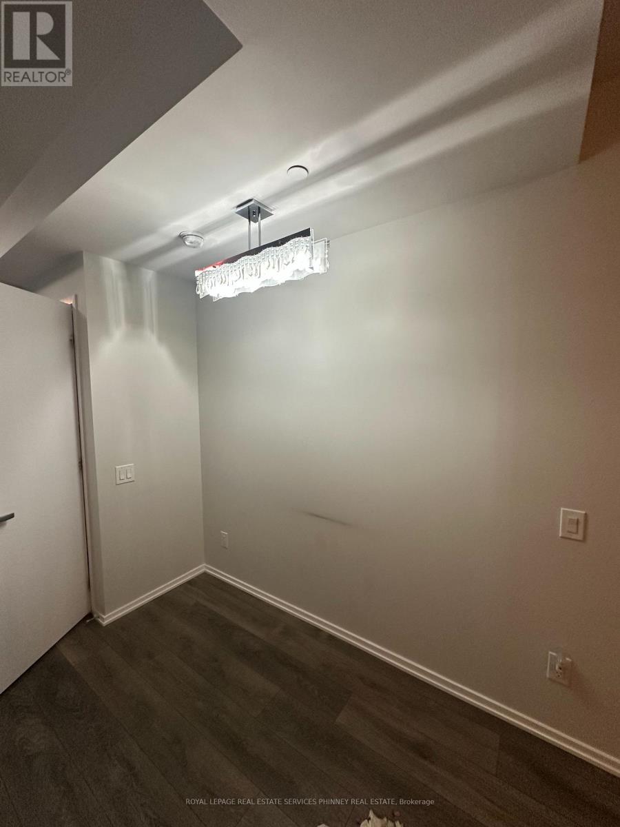 426 - 783 Bathurst Street, Toronto, Ontario  M5S 0A8 - Photo 3 - C12485361