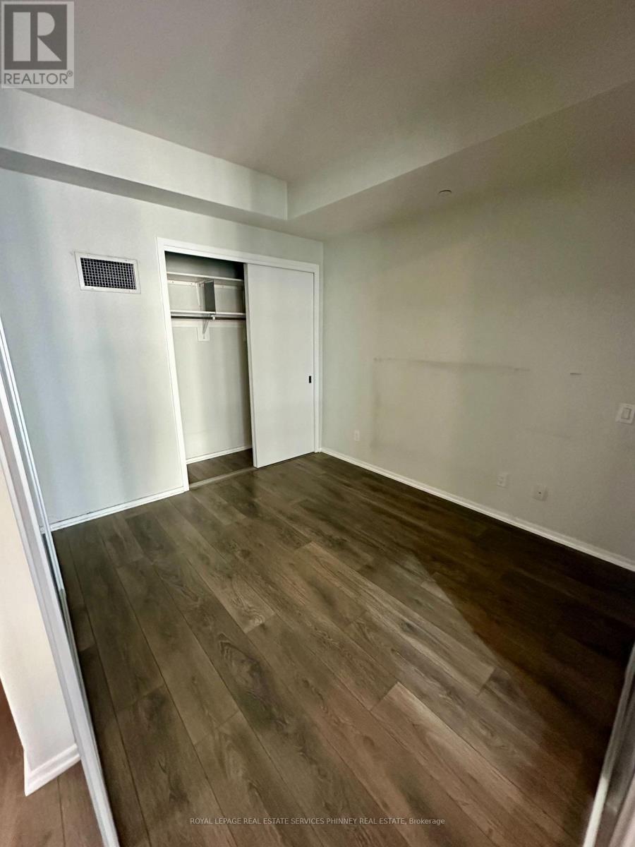 426 - 783 Bathurst Street, Toronto, Ontario  M5S 0A8 - Photo 4 - C12485361