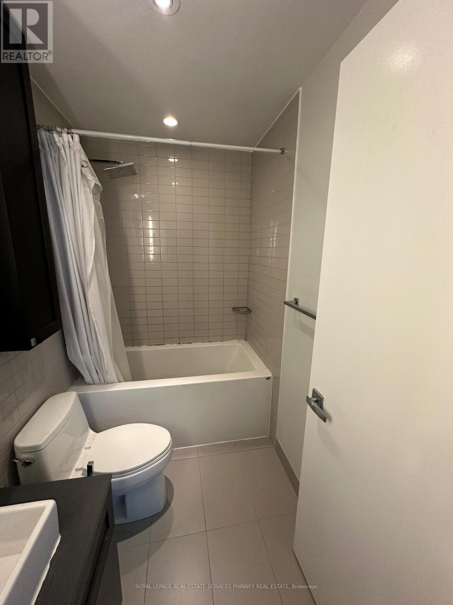 426 - 783 Bathurst Street, Toronto, Ontario  M5S 0A8 - Photo 5 - C12485361