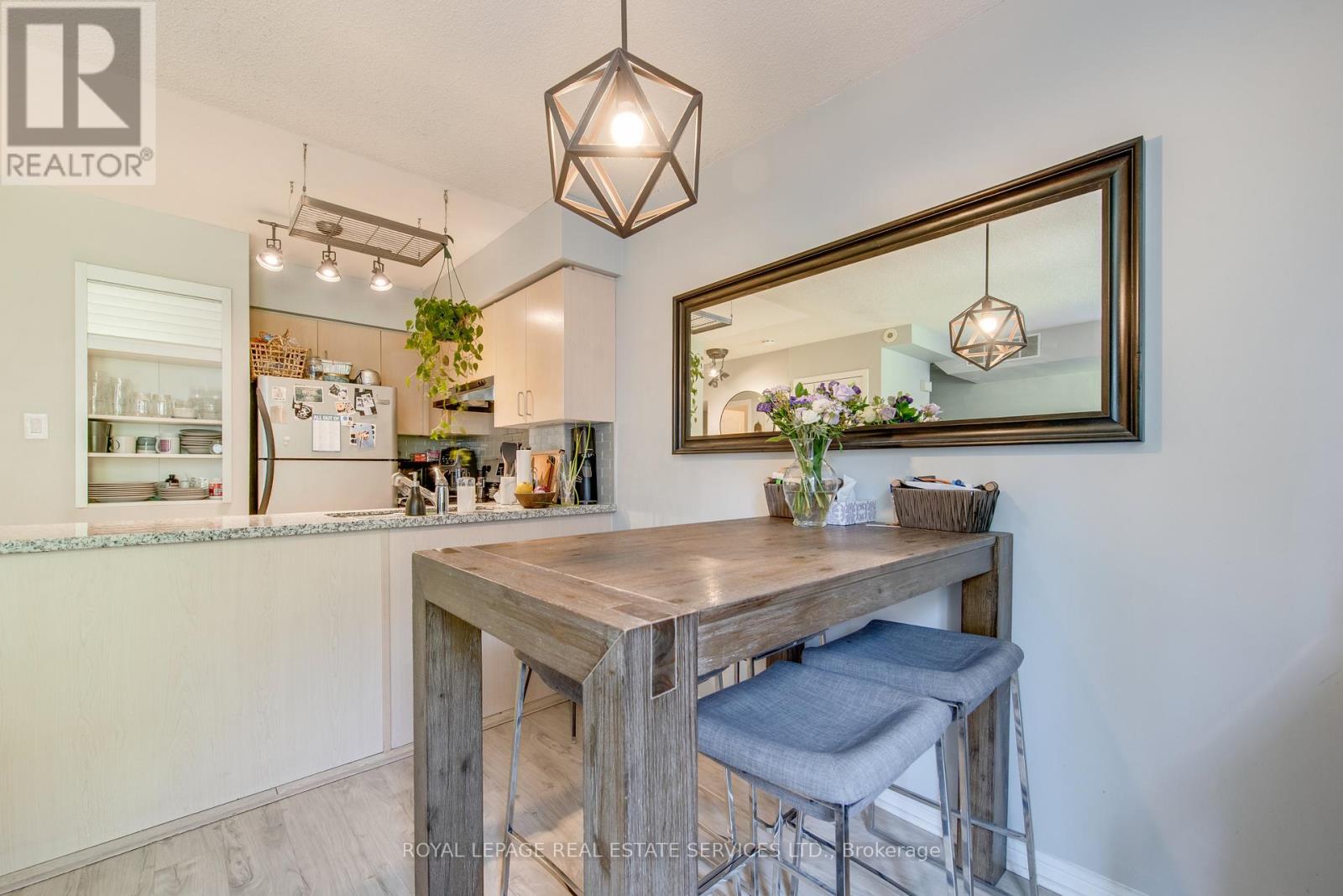 411 - 29 Canniff Street, Toronto, Ontario  M6K 3M5 - Photo 10 - C12485368