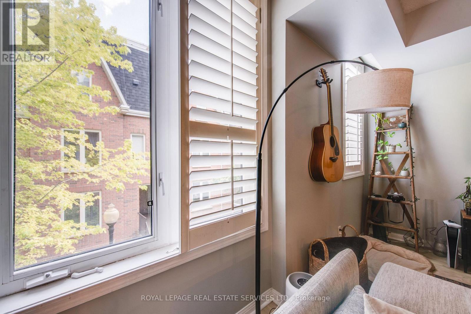 411 - 29 Canniff Street, Toronto, Ontario  M6K 3M5 - Photo 13 - C12485368