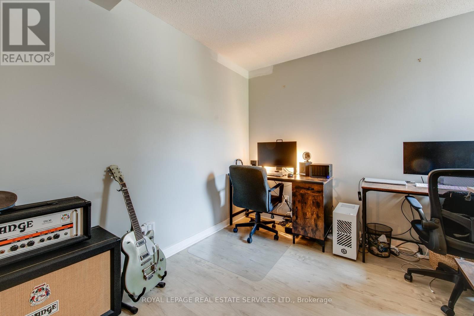 411 - 29 Canniff Street, Toronto, Ontario  M6K 3M5 - Photo 14 - C12485368