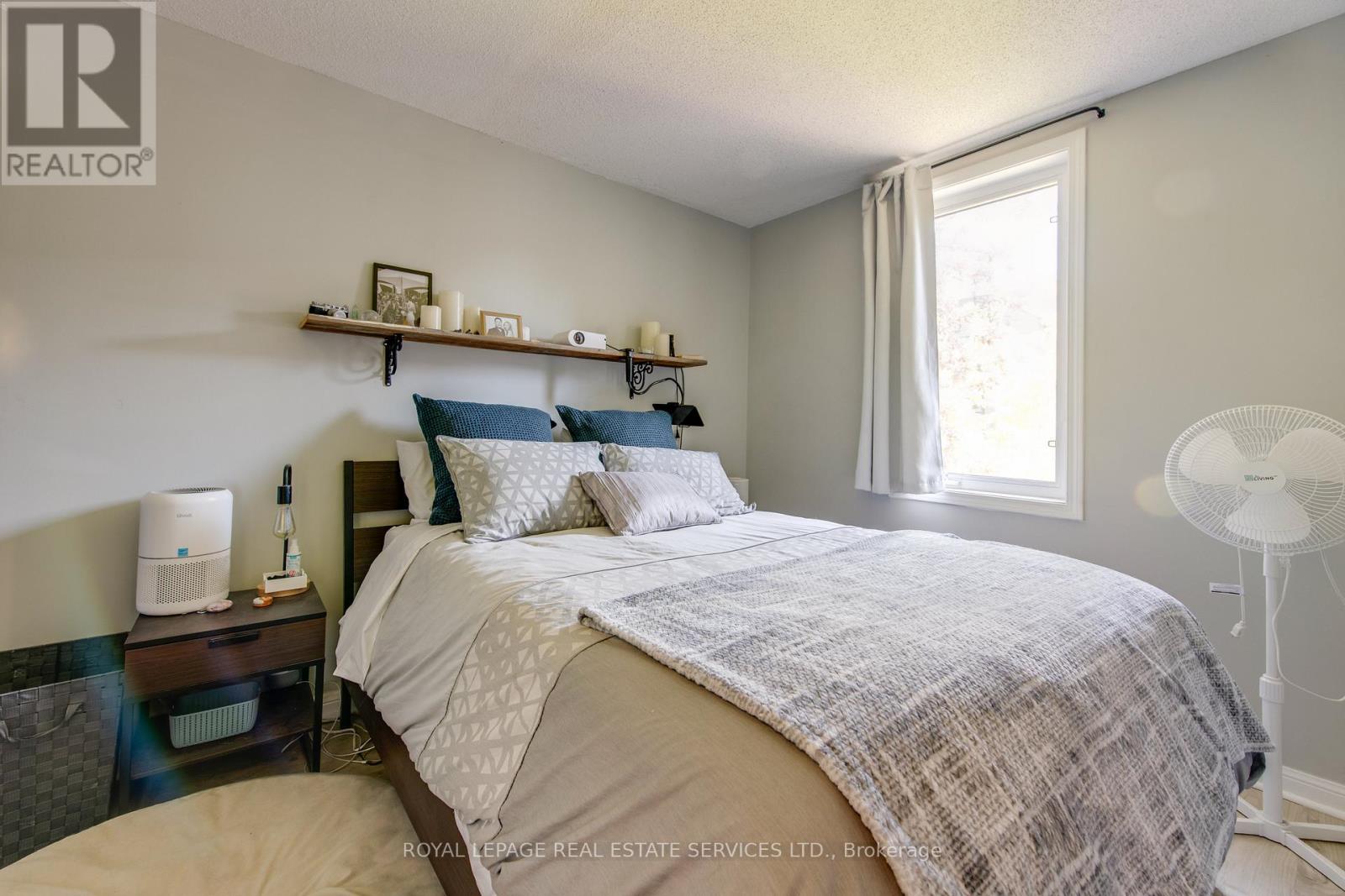 411 - 29 Canniff Street, Toronto, Ontario  M6K 3M5 - Photo 16 - C12485368