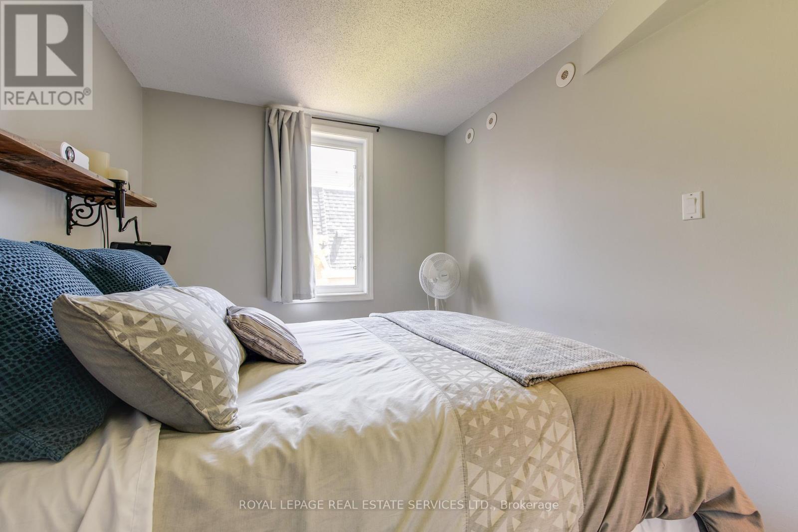 411 - 29 Canniff Street, Toronto, Ontario  M6K 3M5 - Photo 17 - C12485368