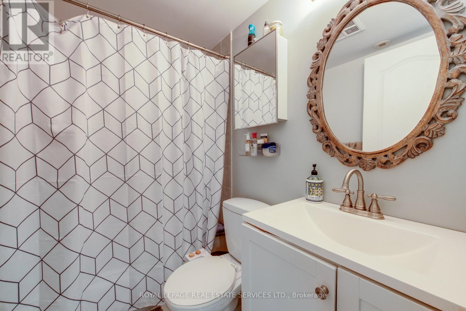 411 - 29 Canniff Street, Toronto, Ontario  M6K 3M5 - Photo 18 - C12485368