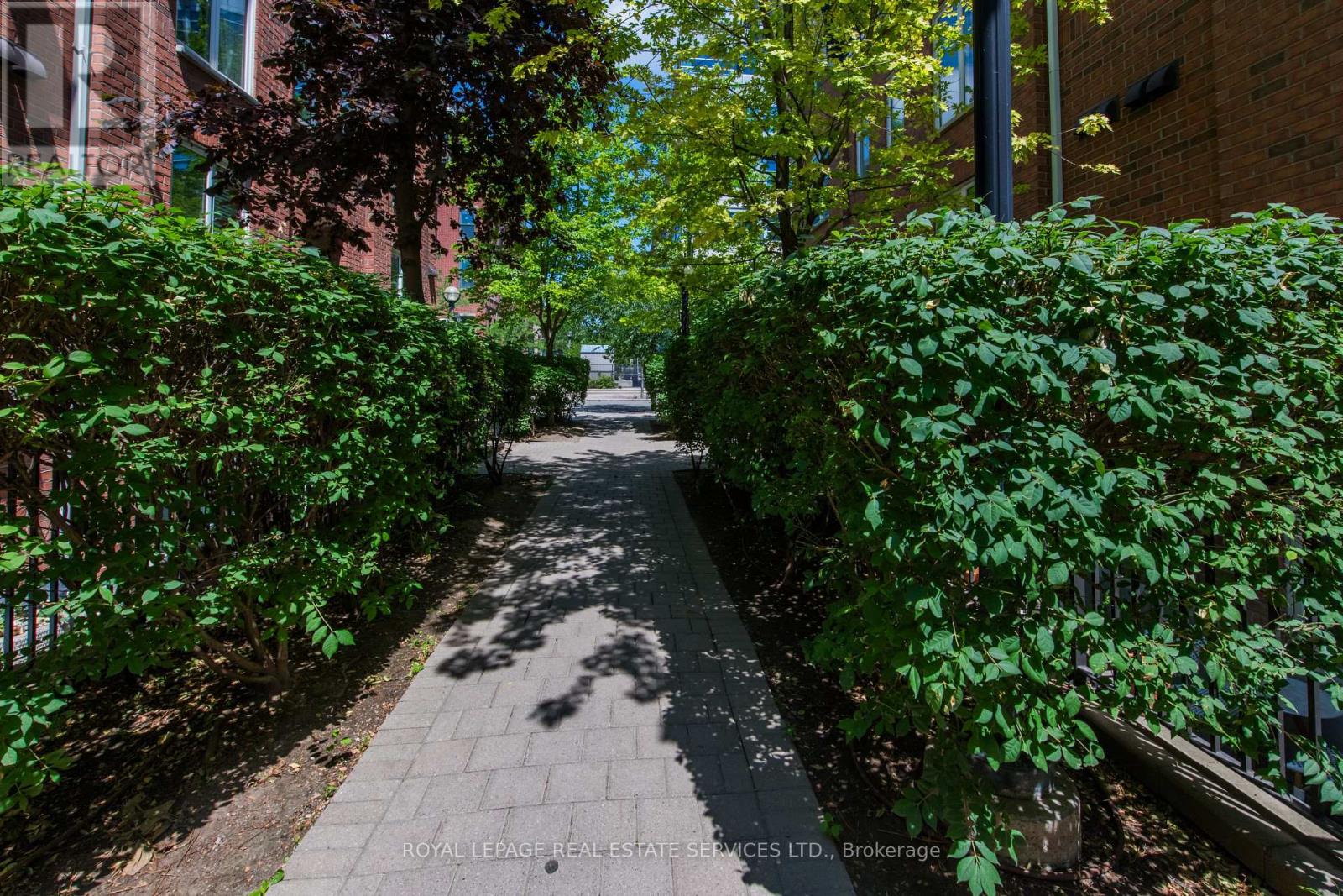 411 - 29 Canniff Street, Toronto, Ontario  M6K 3M5 - Photo 28 - C12485368