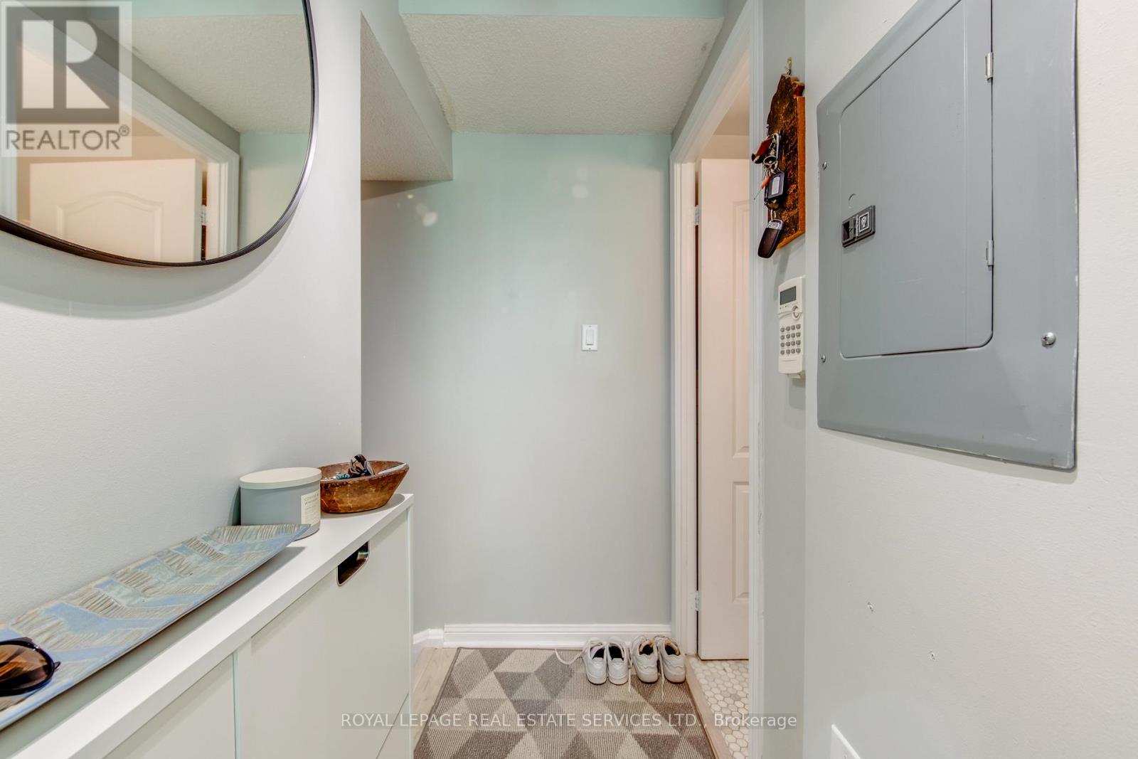 411 - 29 Canniff Street, Toronto, Ontario  M6K 3M5 - Photo 3 - C12485368