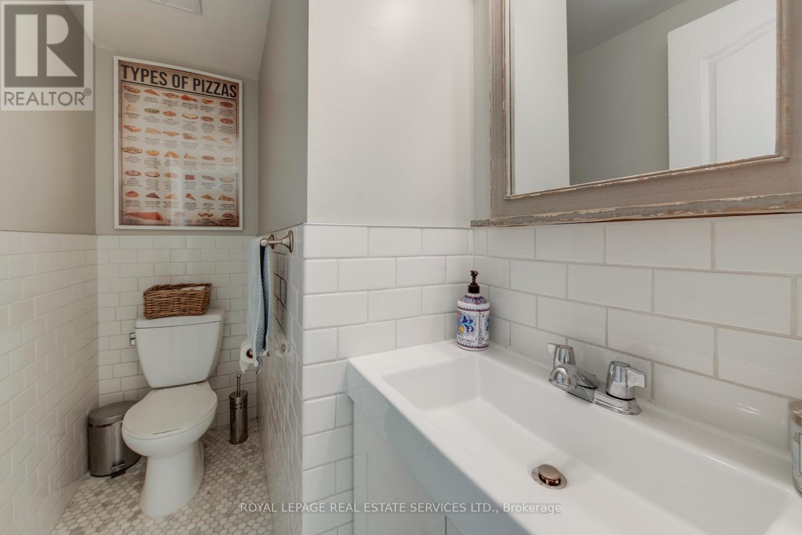 411 - 29 Canniff Street, Toronto, Ontario  M6K 3M5 - Photo 5 - C12485368