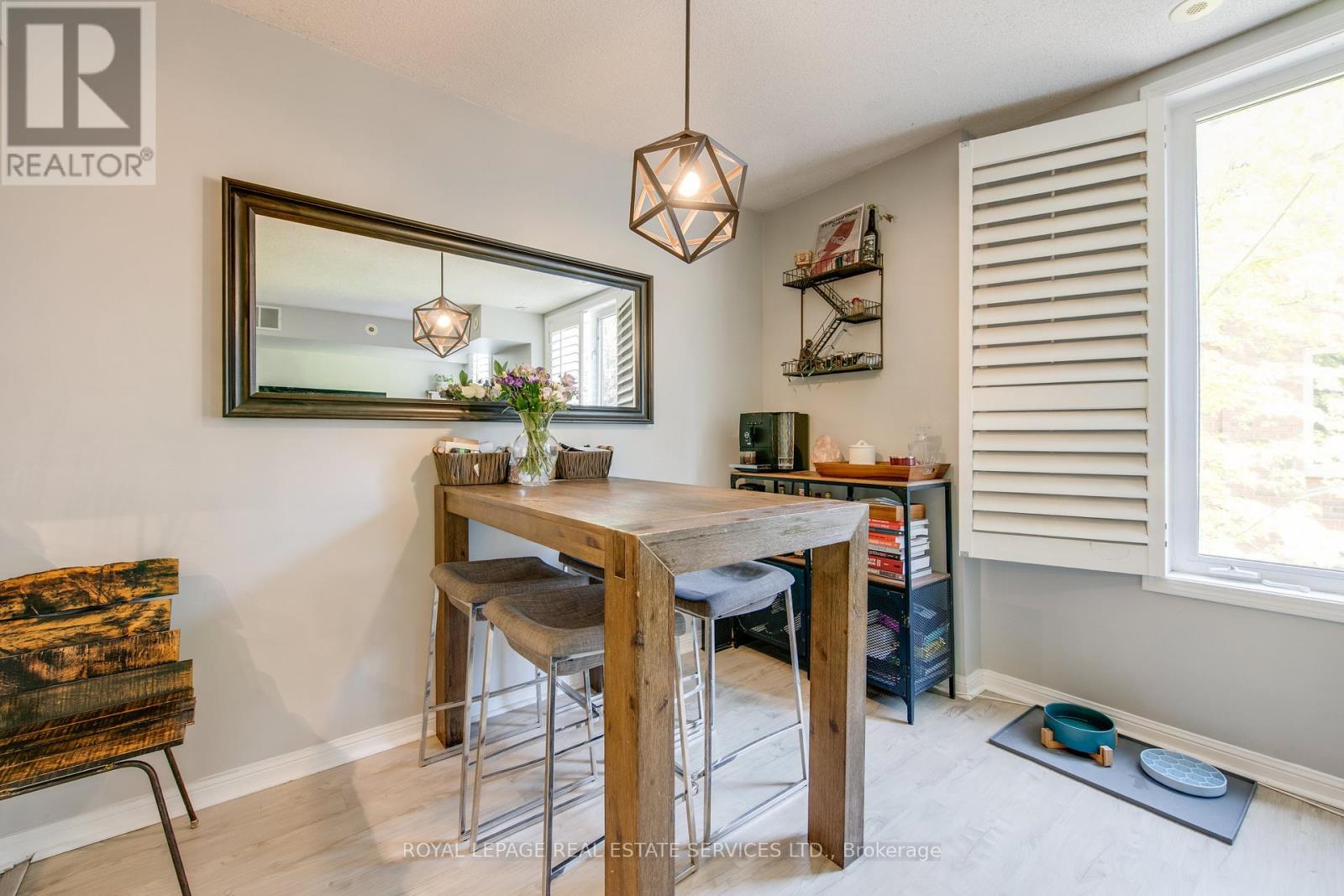 411 - 29 Canniff Street, Toronto, Ontario  M6K 3M5 - Photo 9 - C12485368