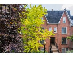 411 - 29 CANNIFF STREET, Toronto, Ontario