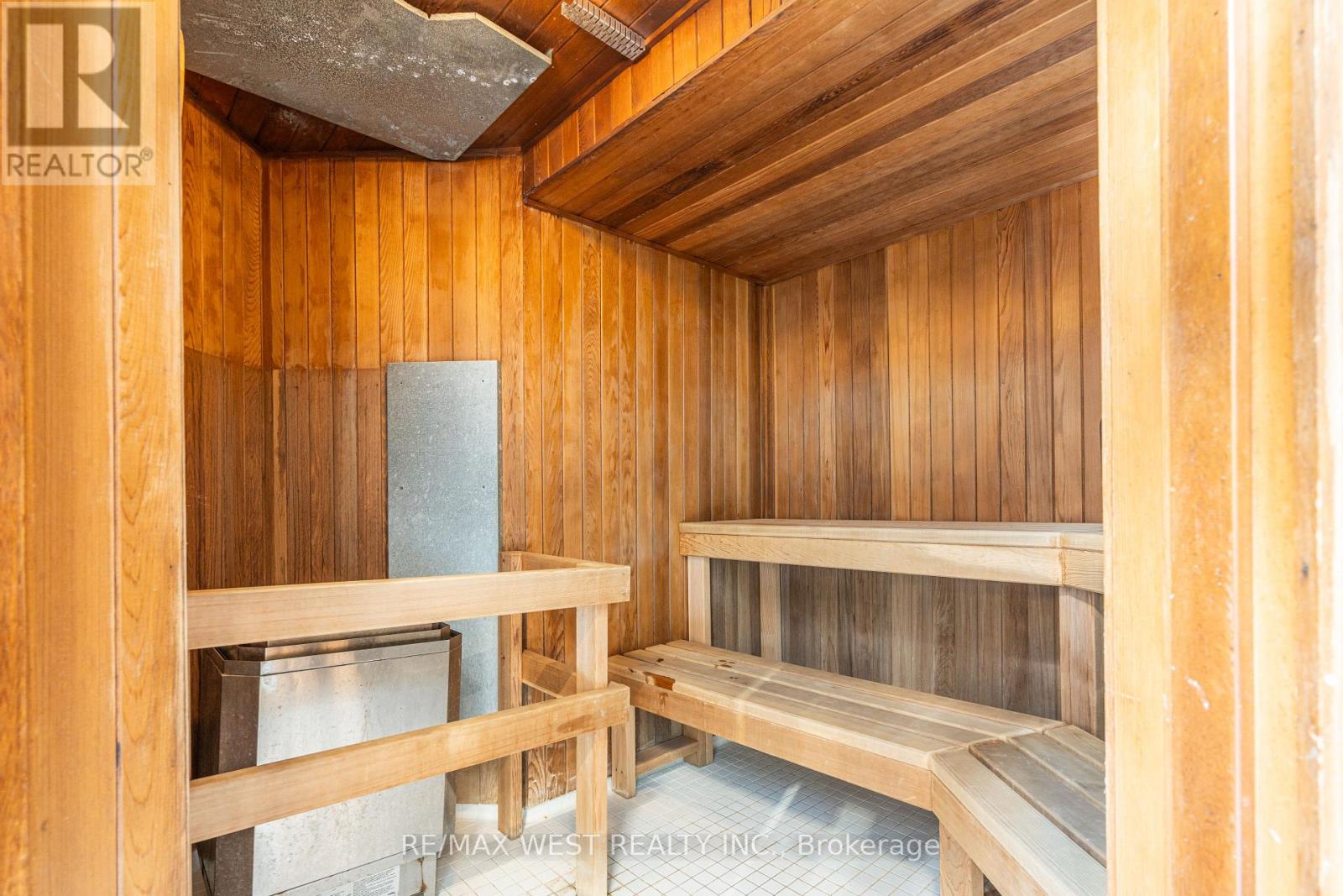 2002 - 1001 Bay Street, Toronto, Ontario  M5S 3A6 - Photo 26 - C12485372