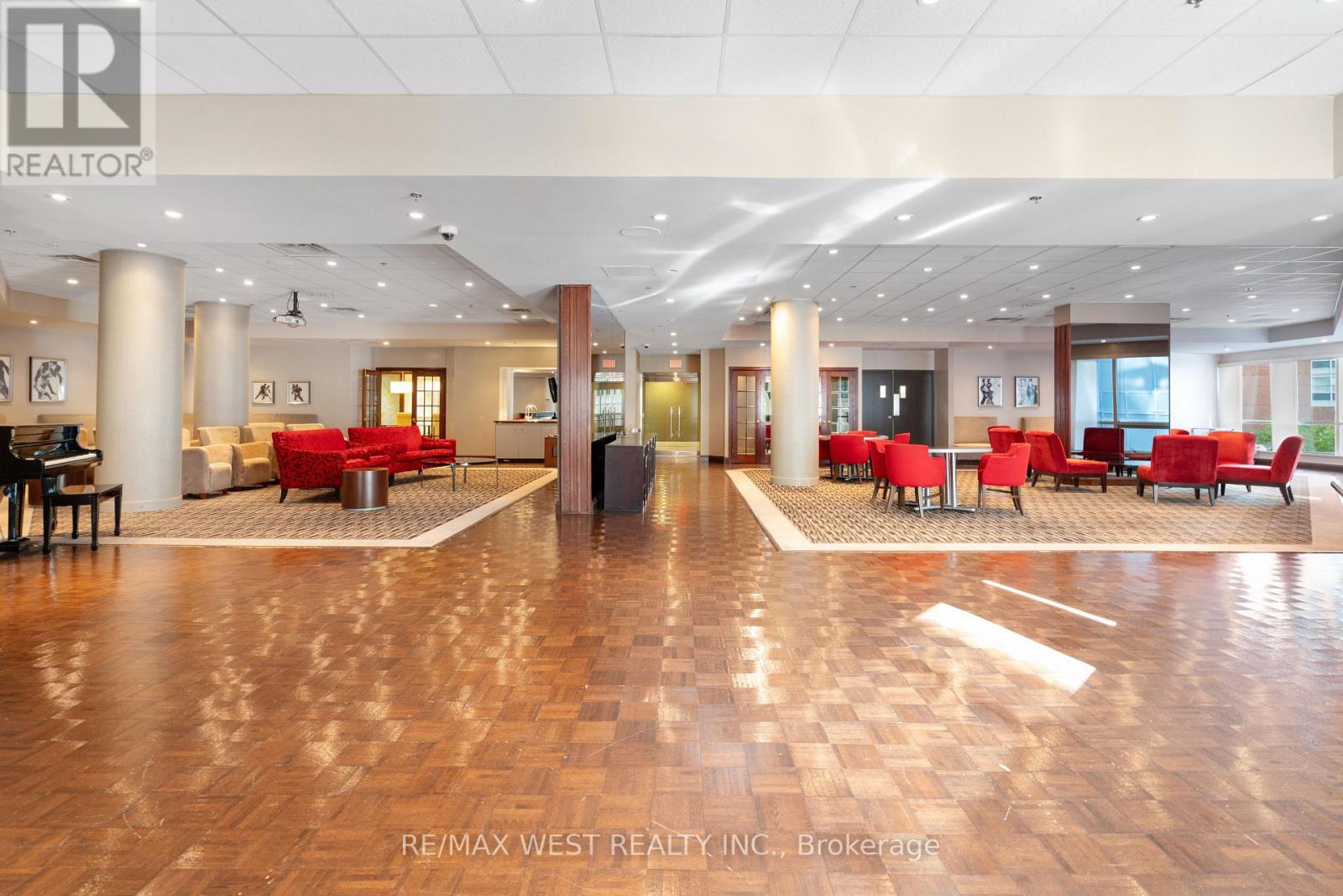 2002 - 1001 Bay Street, Toronto, Ontario  M5S 3A6 - Photo 27 - C12485372