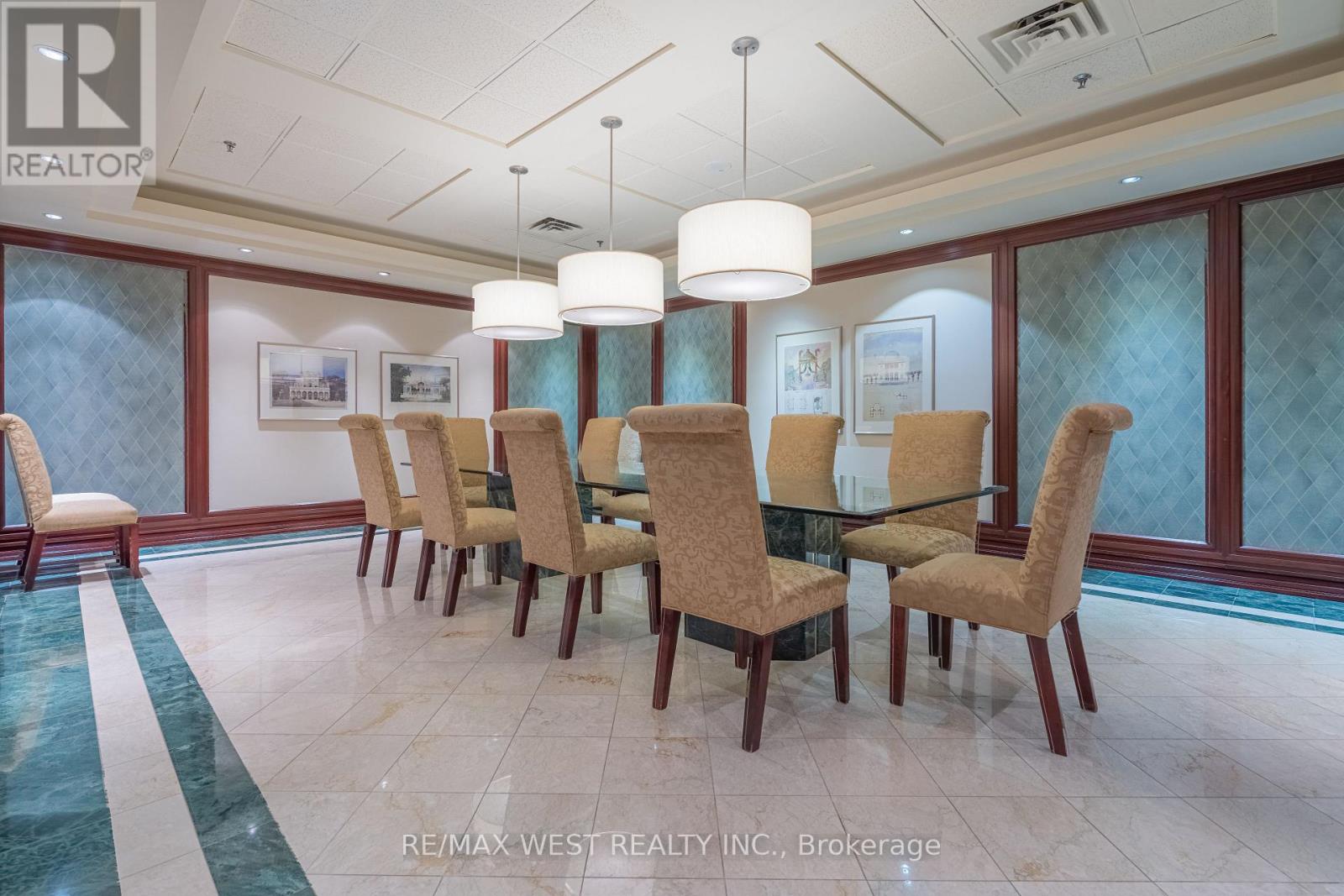 2002 - 1001 Bay Street, Toronto, Ontario  M5S 3A6 - Photo 29 - C12485372