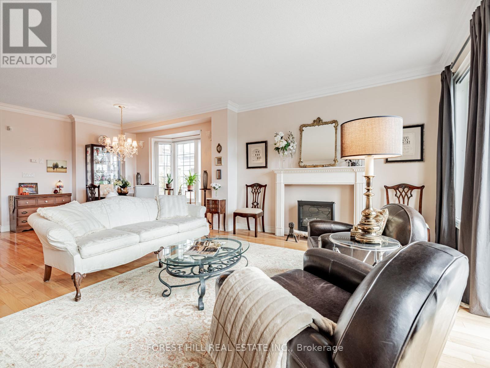 Th-A - 2 Clairtrell Road, Toronto, Ontario  M2N 7H5 - Photo 16 - C12485376