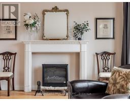 TH-A - 2 CLAIRTRELL ROAD, Toronto, Ontario