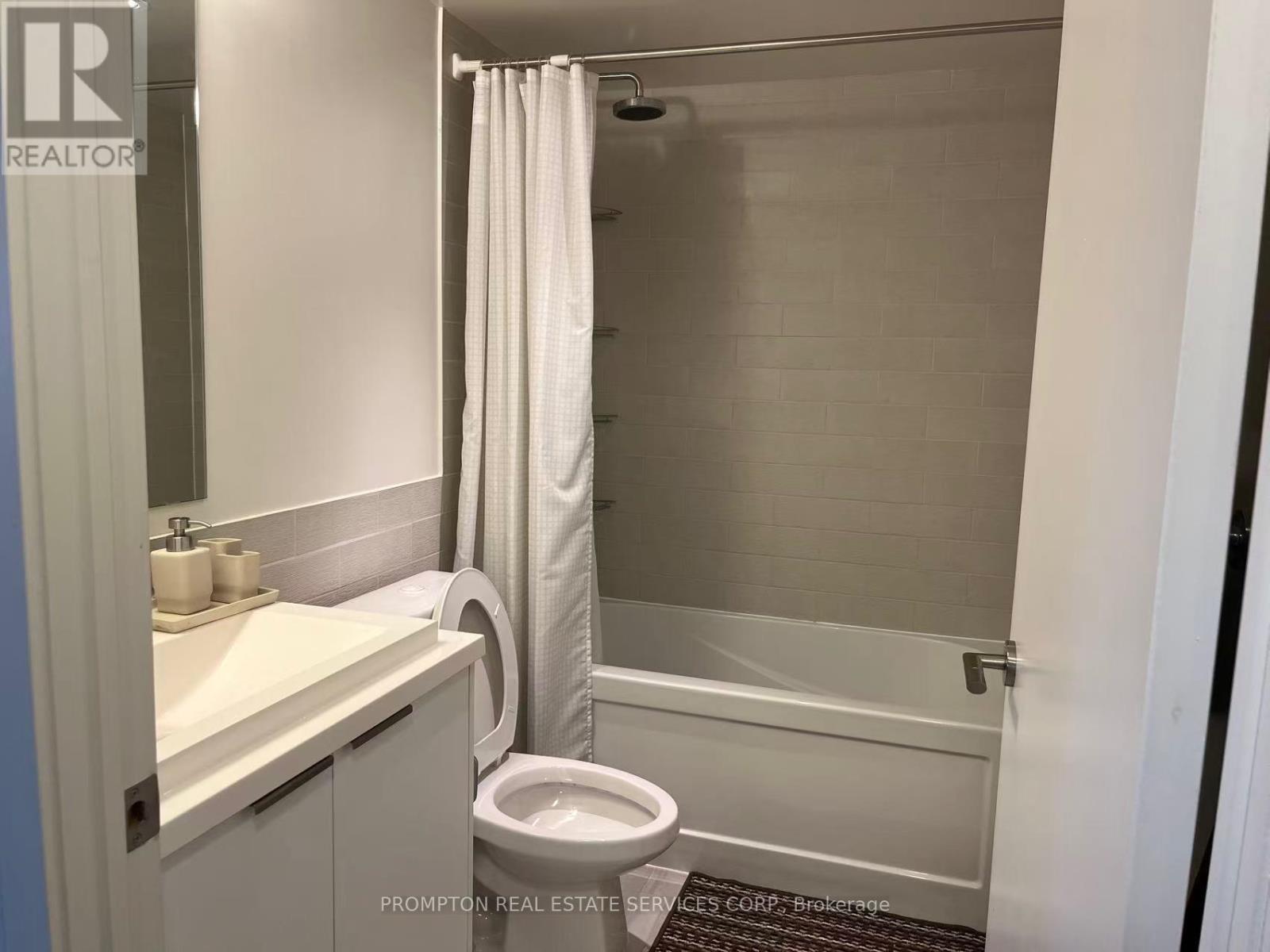 2902 - 6 Sonic Way, Toronto (Flemingdon Park), Ontario  M3C 0P1 - Photo 11 - C12485379