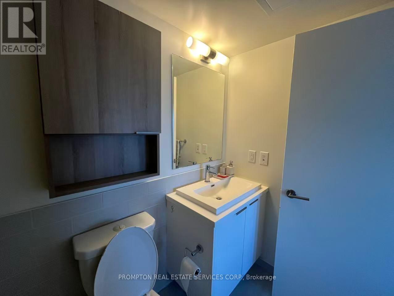 2902 - 6 Sonic Way, Toronto (Flemingdon Park), Ontario  M3C 0P1 - Photo 12 - C12485379