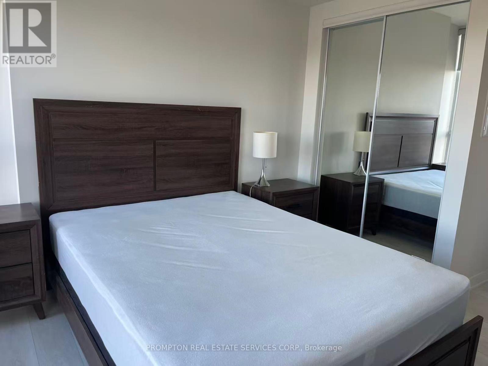 2902 - 6 Sonic Way, Toronto (Flemingdon Park), Ontario  M3C 0P1 - Photo 13 - C12485379