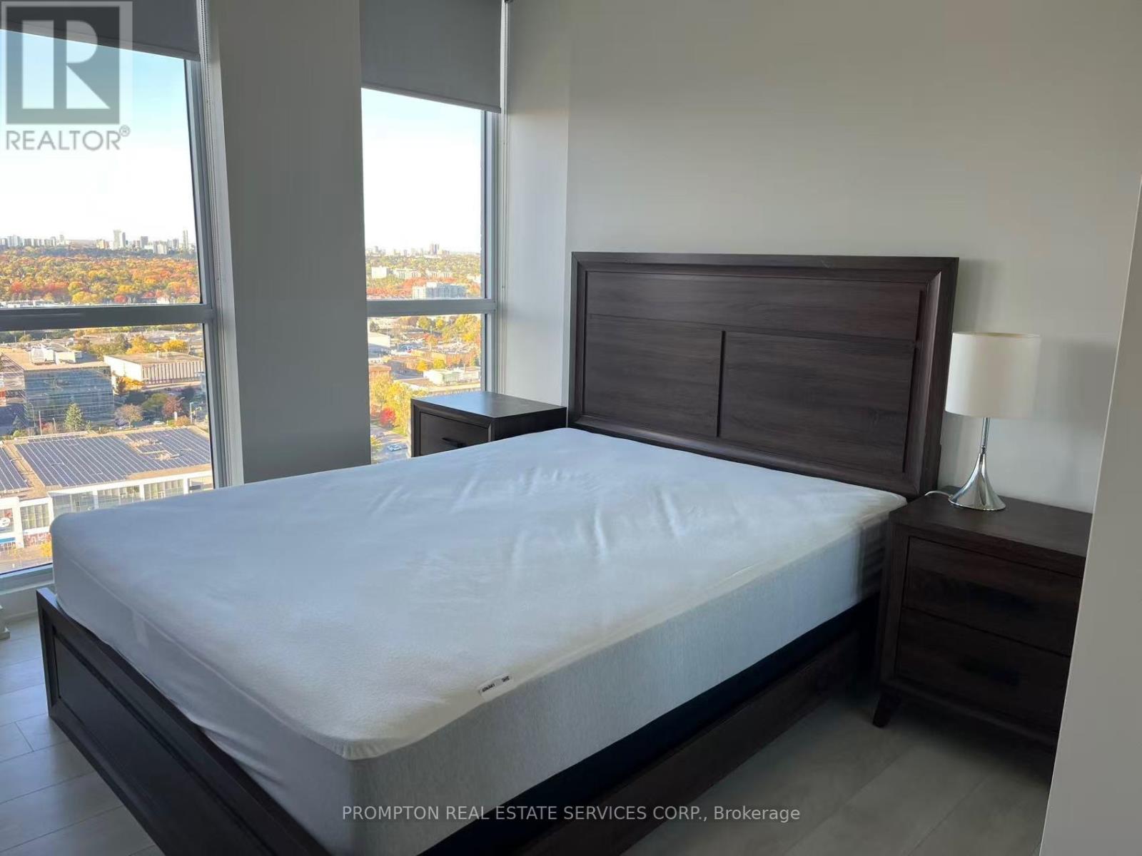 2902 - 6 Sonic Way, Toronto (Flemingdon Park), Ontario  M3C 0P1 - Photo 15 - C12485379