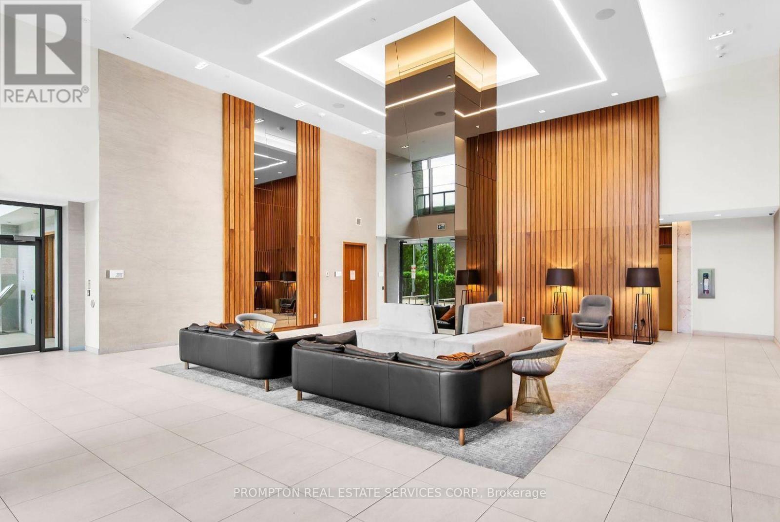 2902 - 6 Sonic Way, Toronto (Flemingdon Park), Ontario  M3C 0P1 - Photo 4 - C12485379